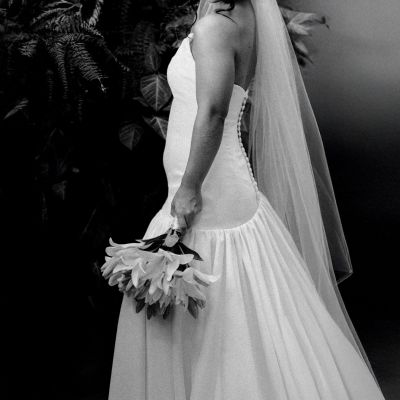 Isis + Felipe | Pradópolis - Foto 6 - Casamentos por Coretti Fotógrafo