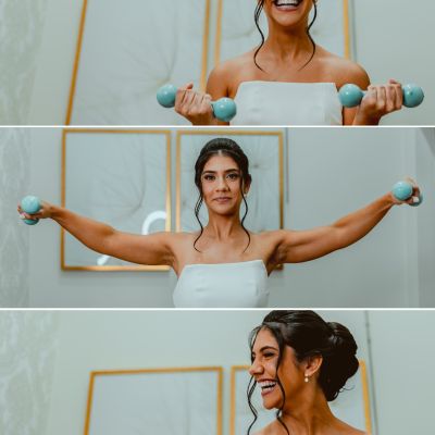 Isis + Felipe | Pradópolis - Foto 13 - Casamentos por Coretti Fotógrafo