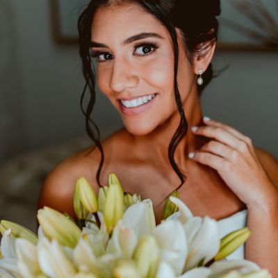 Isis + Felipe | Pradópolis - Foto 14 - Casamentos por Coretti Fotógrafo