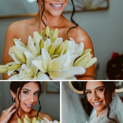 Isis + Felipe | Pradópolis - Foto 16 - Casamentos por Coretti Fotógrafo