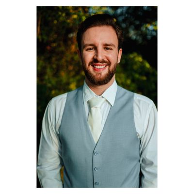 Isis + Felipe | Pradópolis - Foto 19 - Casamentos por Coretti Fotógrafo