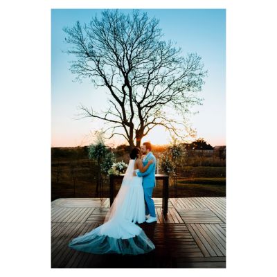 Isis + Felipe | Pradópolis - Foto 24 - Casamentos por Coretti Fotógrafo