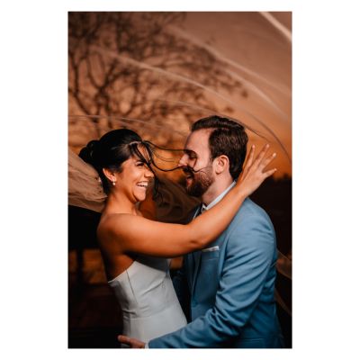 Isis + Felipe | Pradópolis - Foto 32 - Casamentos por Coretti Fotógrafo