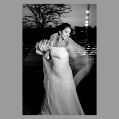 Isis + Felipe | Pradópolis - Foto 34 - Casamentos por Coretti Fotógrafo