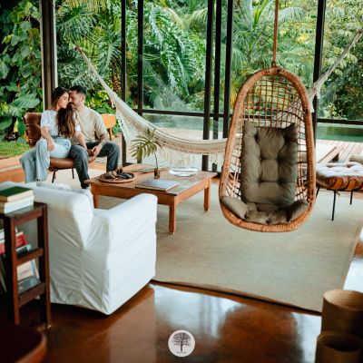 Júlia + Rafael - Foto 4 - Ensaios por Coretti Fotógrafo