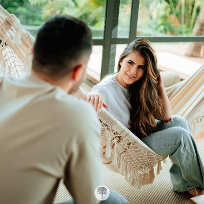 Júlia + Rafael - Foto 6 - Ensaios por Coretti Fotógrafo