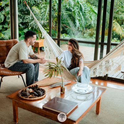 Júlia + Rafael - Foto 7 - Ensaios por Coretti Fotógrafo