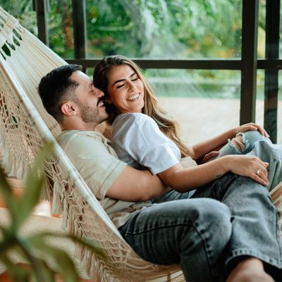 Júlia + Rafael - Foto 11 - Ensaios por Coretti Fotógrafo