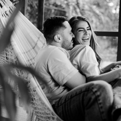 Júlia + Rafael - Foto 12 - Ensaios por Coretti Fotógrafo