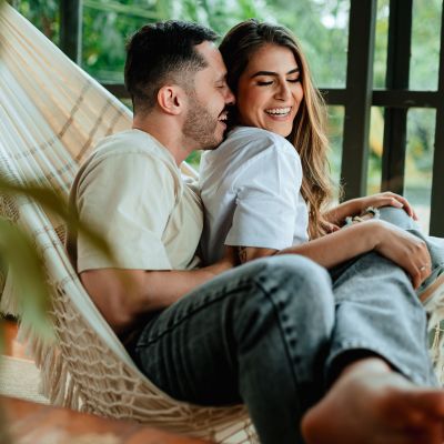 Júlia + Rafael - Foto 13 - Ensaios por Coretti Fotógrafo