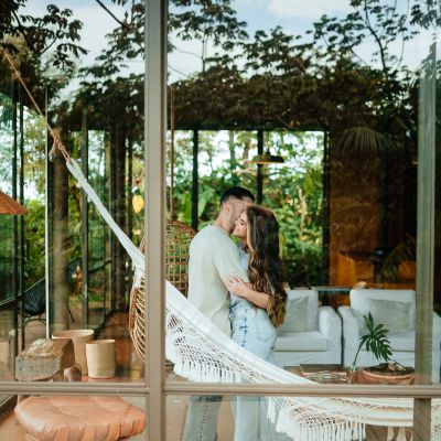 Júlia + Rafael - Foto 14 - Ensaios por Coretti Fotógrafo