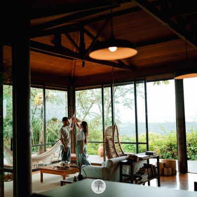 Júlia + Rafael - Foto 19 - Ensaios por Coretti Fotógrafo