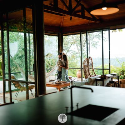 Júlia + Rafael - Foto 20 - Ensaios por Coretti Fotógrafo