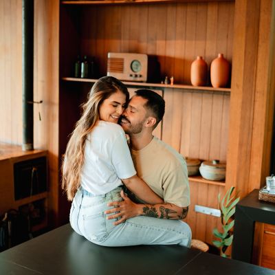 Júlia + Rafael - Foto 22 - Ensaios por Coretti Fotógrafo