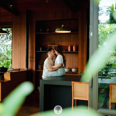 Júlia + Rafael - Foto 23 - Ensaios por Coretti Fotógrafo