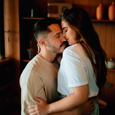 Júlia + Rafael - Foto 24 - Ensaios por Coretti Fotógrafo