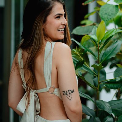 Júlia + Rafael - Foto 26 - Ensaios por Coretti Fotógrafo