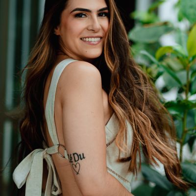 Júlia + Rafael - Foto 27 - Ensaios por Coretti Fotógrafo