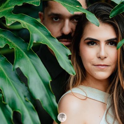 Júlia + Rafael - Foto 28 - Ensaios por Coretti Fotógrafo