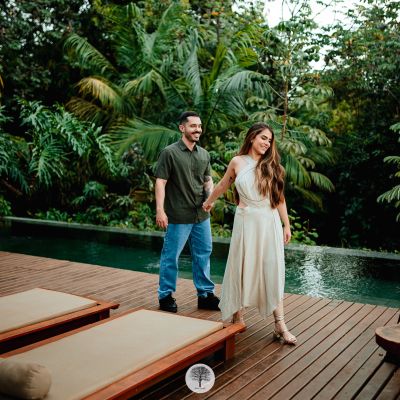 Júlia + Rafael - Foto 29 - Ensaios por Coretti Fotógrafo