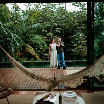 Júlia + Rafael - Foto 30 - Ensaios por Coretti Fotógrafo