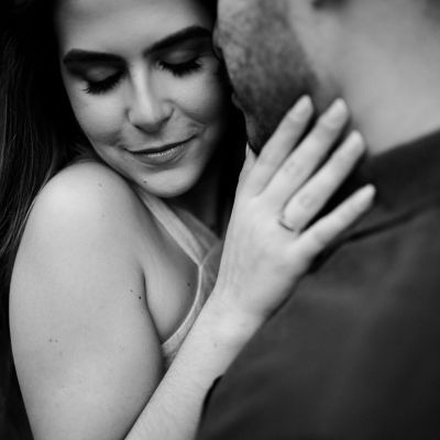 Júlia + Rafael - Foto 32 - Ensaios por Coretti Fotógrafo