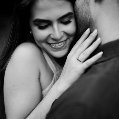 Júlia + Rafael - Foto 33 - Ensaios por Coretti Fotógrafo