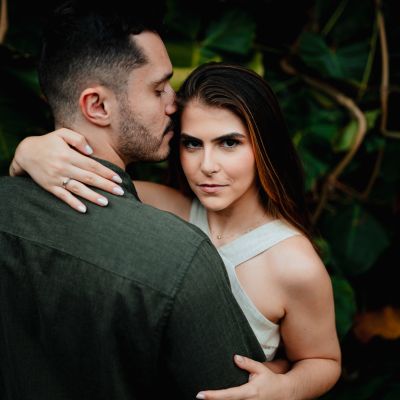 Júlia + Rafael - Foto 36 - Ensaios por Coretti Fotógrafo