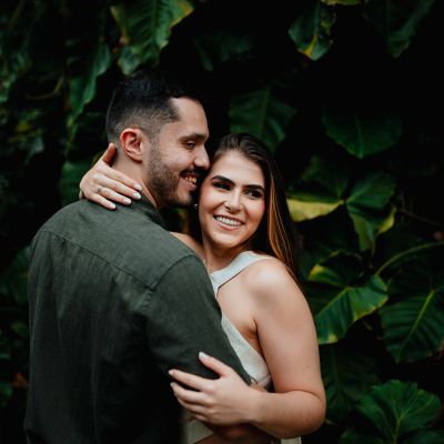 Júlia + Rafael - Foto 37 - Ensaios por Coretti Fotógrafo