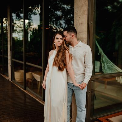 Júlia + Rafael - Foto 38 - Ensaios por Coretti Fotógrafo