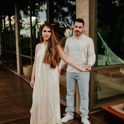 Júlia + Rafael - Foto 39 - Ensaios por Coretti Fotógrafo