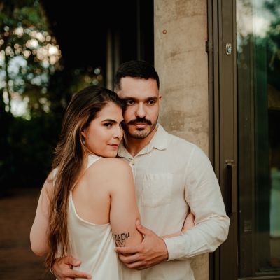 Júlia + Rafael - Foto 40 - Ensaios por Coretti Fotógrafo