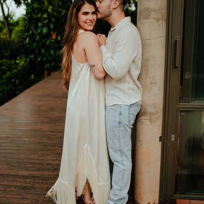 Júlia + Rafael - Foto 41 - Ensaios por Coretti Fotógrafo