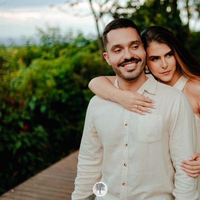 Júlia + Rafael - Foto 42 - Ensaios por Coretti Fotógrafo