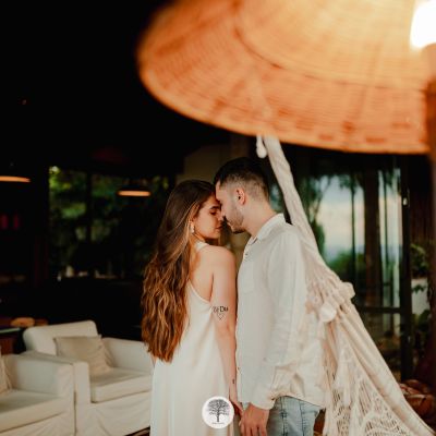 Júlia + Rafael - Foto 43 - Ensaios por Coretti Fotógrafo