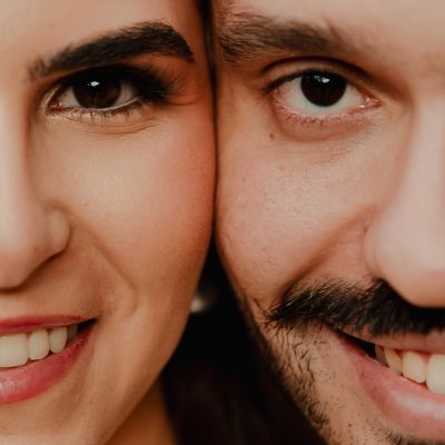 Júlia + Rafael - Foto 44 - Ensaios por Coretti Fotógrafo