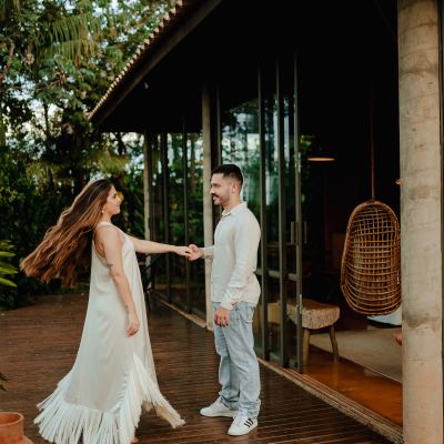 Júlia + Rafael - Foto 45 - Ensaios por Coretti Fotógrafo