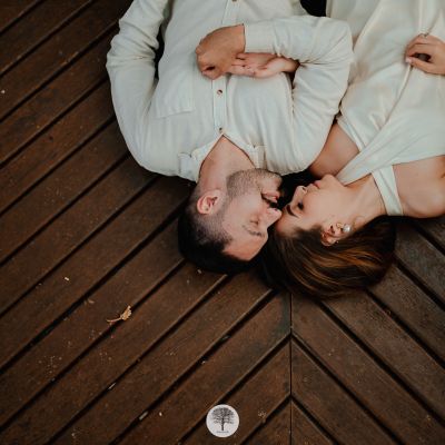 Júlia + Rafael - Foto 47 - Ensaios por Coretti Fotógrafo