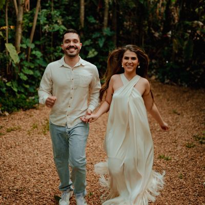 Júlia + Rafael - Foto 48 - Ensaios por Coretti Fotógrafo