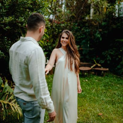 Júlia + Rafael - Foto 49 - Ensaios por Coretti Fotógrafo