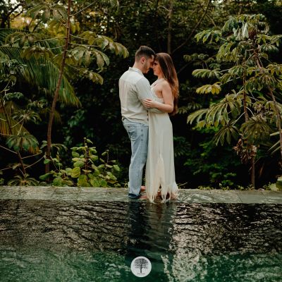 Júlia + Rafael - Foto 51 - Ensaios por Coretti Fotógrafo