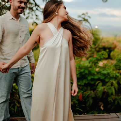 Júlia + Rafael - Foto 52 - Ensaios por Coretti Fotógrafo