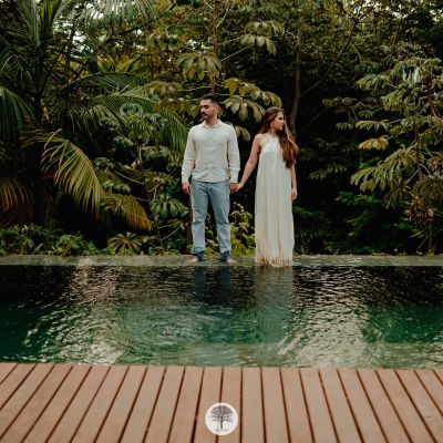 Júlia + Rafael - Foto 53 - Ensaios por Coretti Fotógrafo