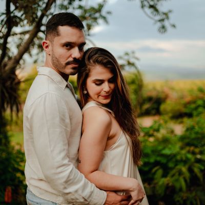 Júlia + Rafael - Foto 54 - Ensaios por Coretti Fotógrafo