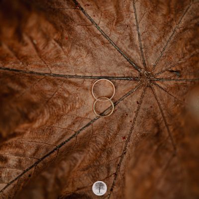 Júlia + Rafael - Foto 55 - Ensaios por Coretti Fotógrafo