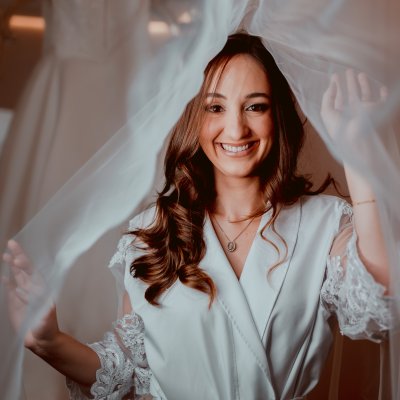 Mainara + Bruno | Sítio da Uva | Catanduva SP - Foto 1 - Casamentos por Coretti Fotógrafo