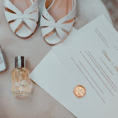 Mainara + Bruno | Sítio da Uva | Catanduva SP - Foto 2 - Casamentos por Coretti Fotógrafo