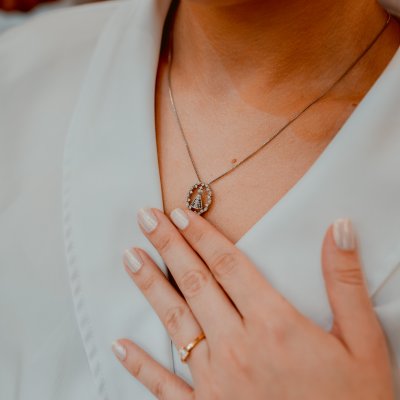 Mainara + Bruno | Sítio da Uva | Catanduva SP - Foto 3 - Casamentos por Coretti Fotógrafo