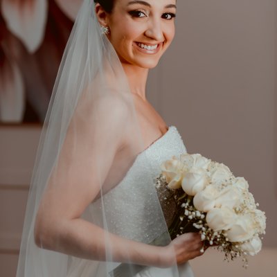 Mainara + Bruno | Sítio da Uva | Catanduva SP - Foto 5 - Casamentos por Coretti Fotógrafo