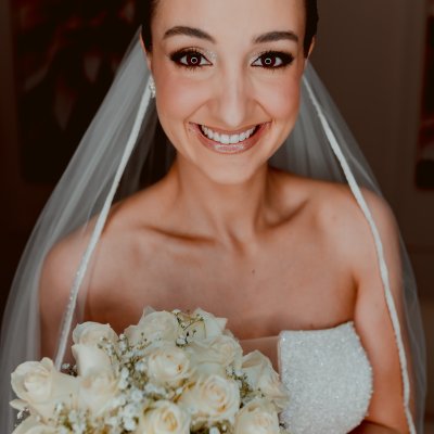 Mainara + Bruno | Sítio da Uva | Catanduva SP - Foto 7 - Casamentos por Coretti Fotógrafo